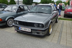 22.05.22-Oldtimertreffen-in-Weiz-43