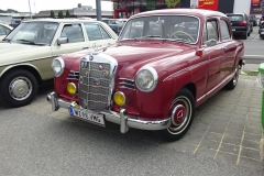 22.05.22-Oldtimertreffen-in-Weiz-45