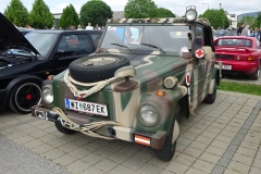 22.05.22-Oldtimertreffen-in-Weiz-47