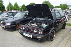 22.05.22-Oldtimertreffen-in-Weiz-49