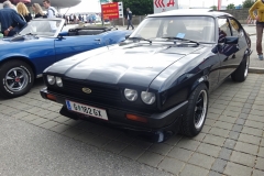 22.05.22-Oldtimertreffen-in-Weiz-50