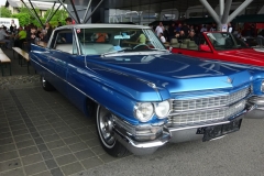 22.05.22-Oldtimertreffen-in-Weiz-54