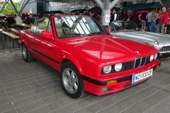 22.05.22-Oldtimertreffen-in-Weiz-56