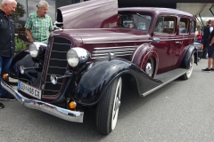 22.05.22-Oldtimertreffen-in-Weiz-58