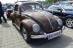 22.05.22-Oldtimertreffen-in-Weiz-60