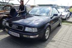 22.05.22-Oldtimertreffen-in-Weiz-61