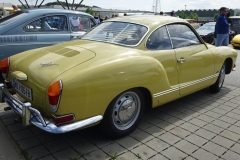 22.05.22-Oldtimertreffen-in-Weiz-66