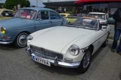 22.05.22-Oldtimertreffen-in-Weiz-68