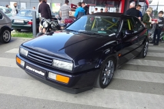 22.05.22-Oldtimertreffen-in-Weiz-72