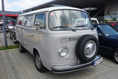 22.05.22-Oldtimertreffen-in-Weiz-99